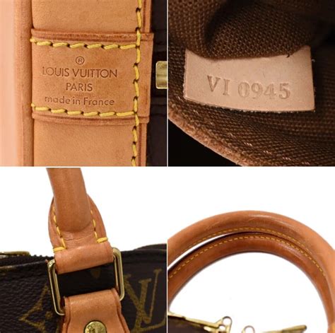 buying louis vuitton on ebay|louis vuitton ebay used.